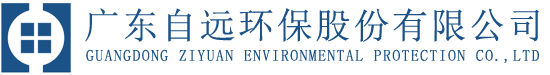 九游平台_九游(中国)一站式服务平台